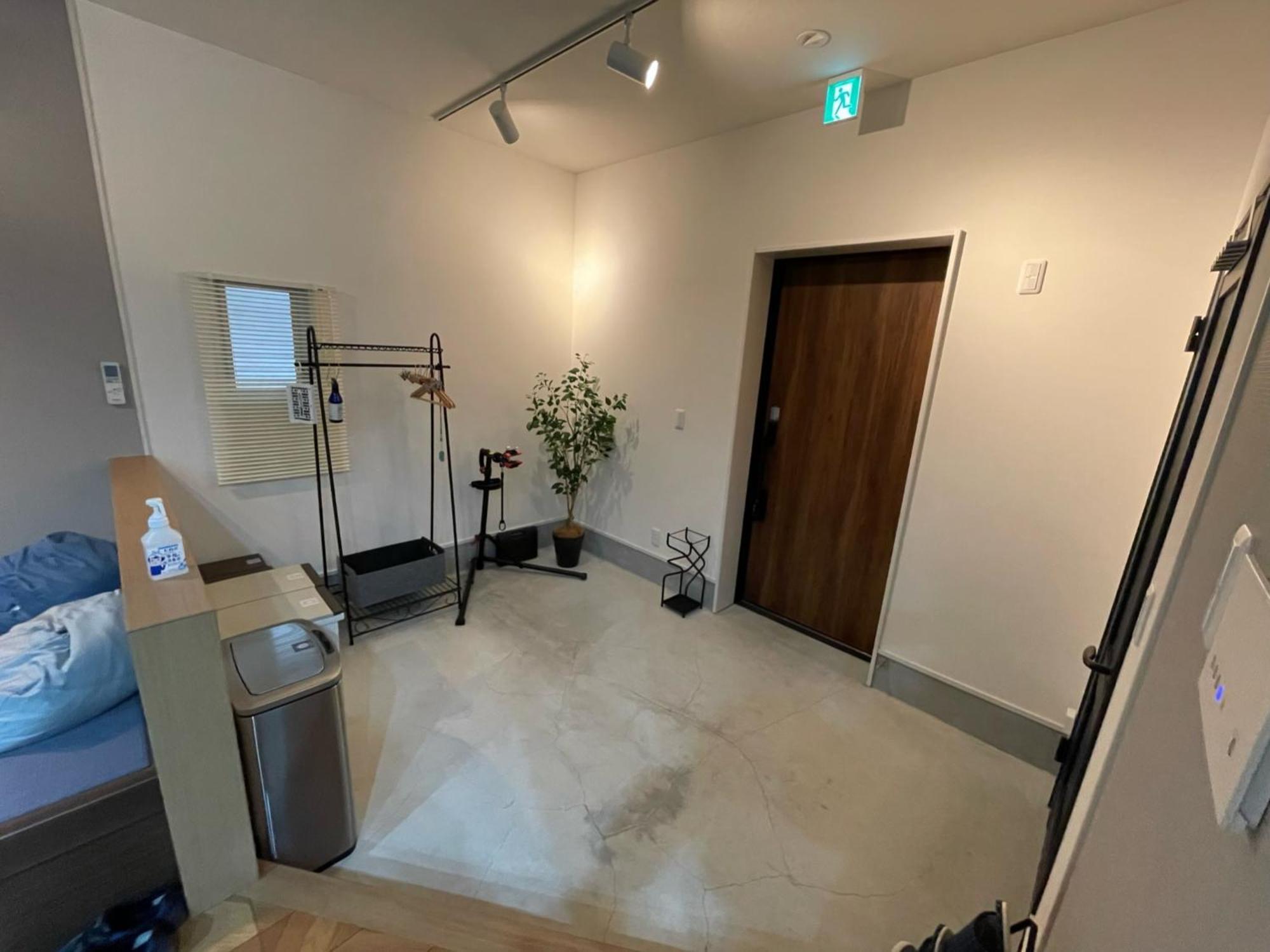 Guest House Numazu Port - Vacation Stay 18050V Exterior photo